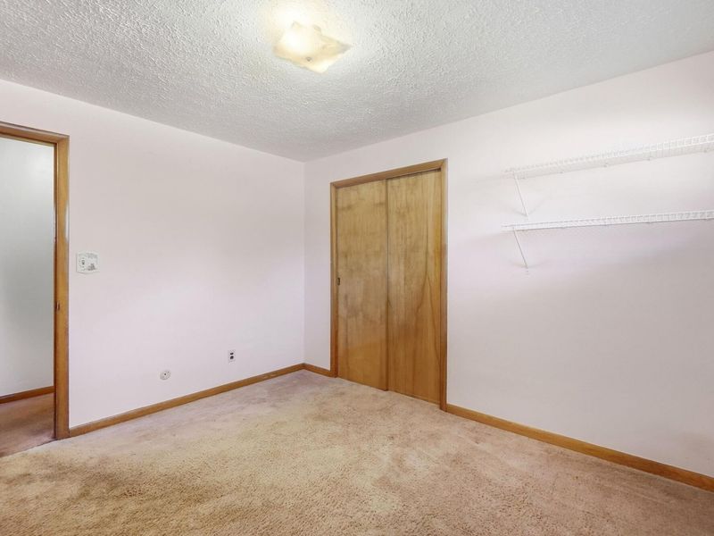 2560 Casey Drive, Springfield, OH 45503 Photo 34