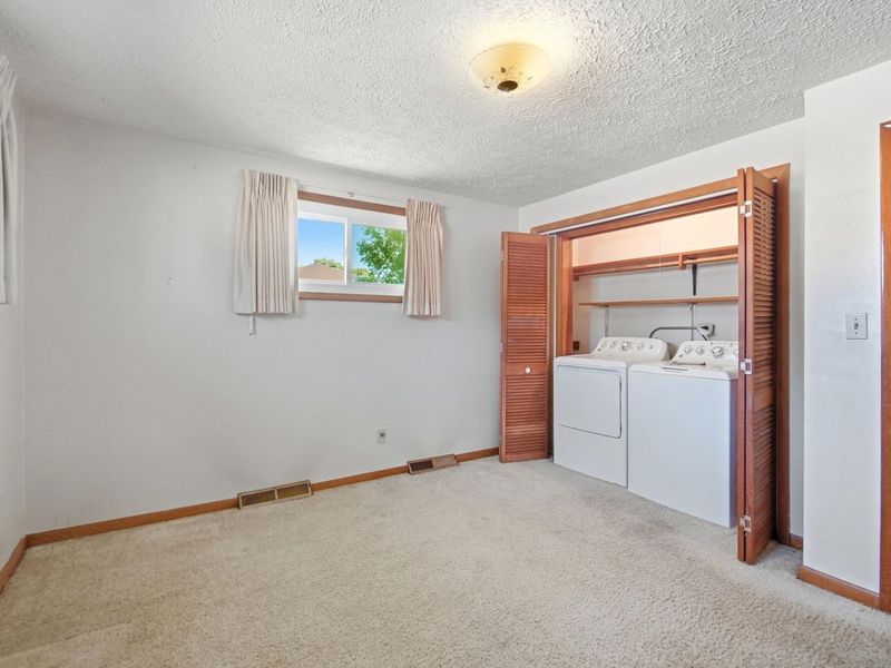 2560 Casey Drive, Springfield, OH 45503 Photo 38