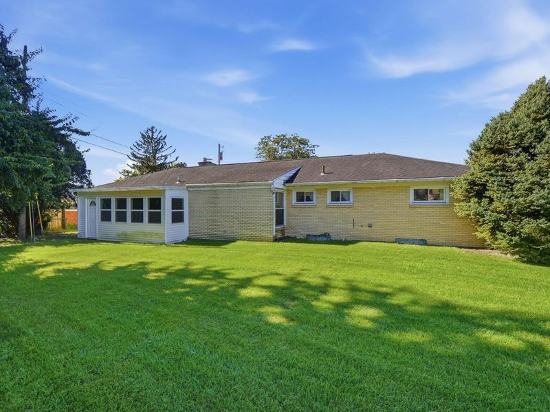 2560 Casey Drive, Springfield, OH 45503 Photo 47