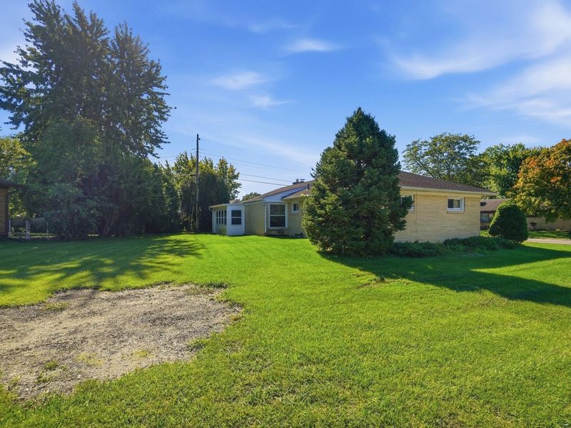 2560 Casey Drive, Springfield, OH 45503 Photo 49