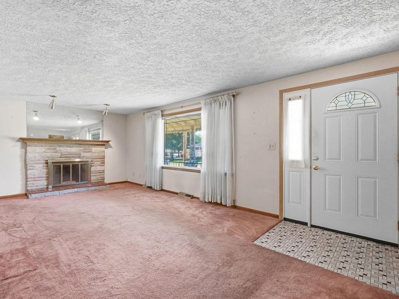 2560 Casey Drive, Springfield, OH 45503 Photo 8