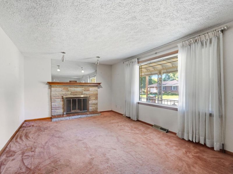 2560 Casey Drive, Springfield, OH 45503 Photo 9