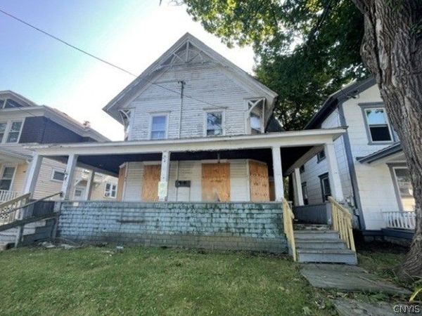 44 Academy Street, Unit 42, Oneonta, NY 13820
