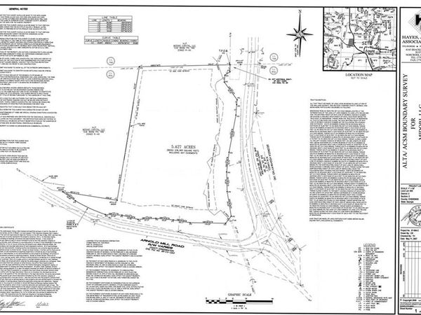 10652 Hickory Flat Hwy , Woodstock, GA 30188