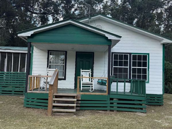1842 SW NAUTILUS RD, Lake City, FL 32024