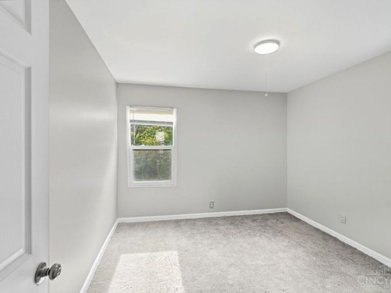 9520 Crestbrook Drive, Springfield Township, OH 45231 Photo 16