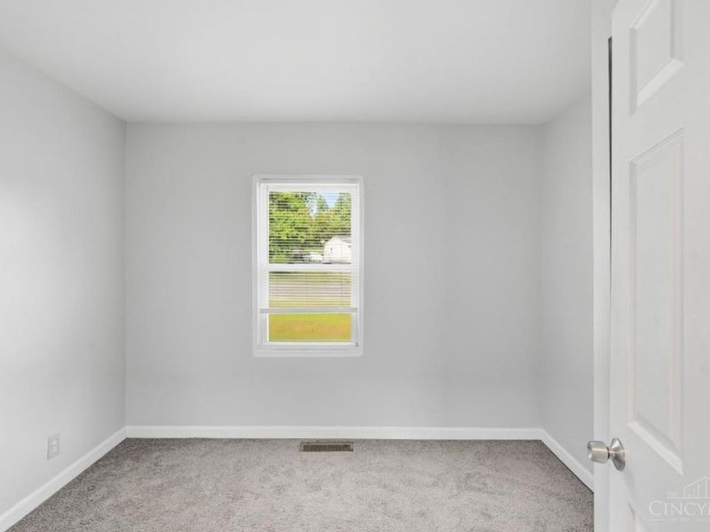 9520 Crestbrook Drive, Springfield Township, OH 45231 Photo 20