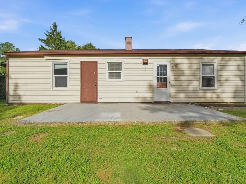 9520 Crestbrook Drive, Springfield Township, OH 45231 Photo 30