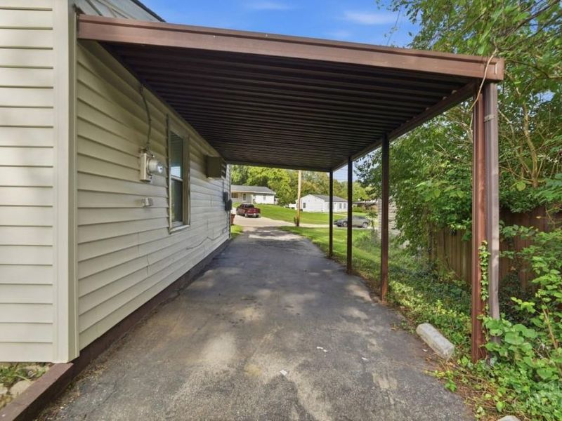 9520 Crestbrook Drive, Springfield Township, OH 45231 Photo 32