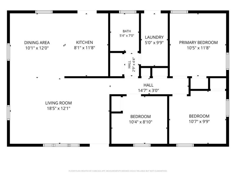 9520 Crestbrook Drive, Springfield Township, OH 45231 Photo 33