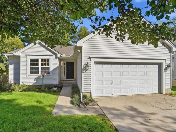 4518 River Cove, Union Twp, OH 45034
