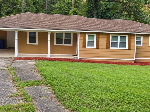 4679 Bailey Street, Red Oak, GA 30272
