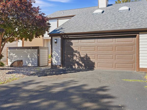 397 Ridge Circle Drive, Unit 3, Grand Junction, CO 81507