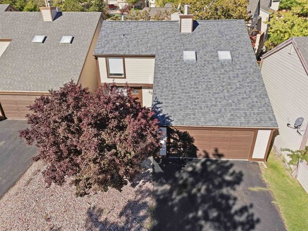 397 Ridge Circle Drive, Unit 3, Grand Junction, CO 81507