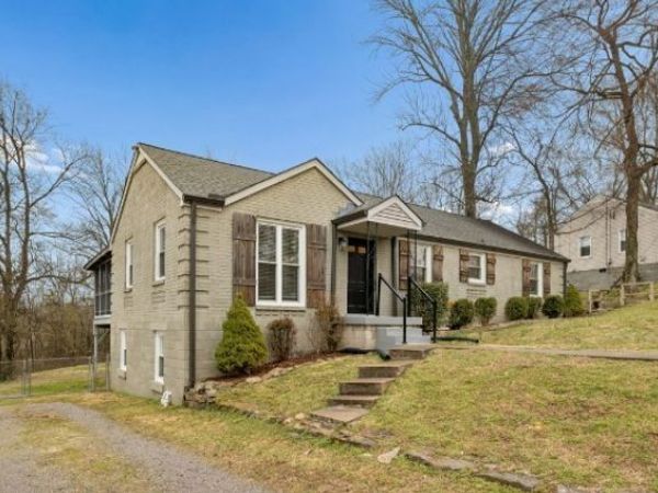 720 Cameo Dr, Nashville, TN 37211