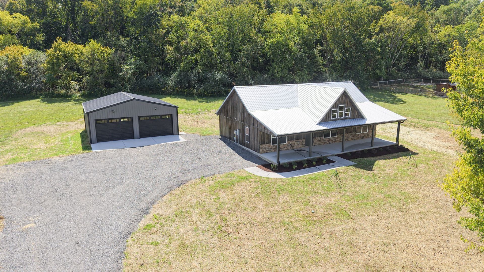 2900 Highway 10, Hartsville, TN 37074 Main Photo