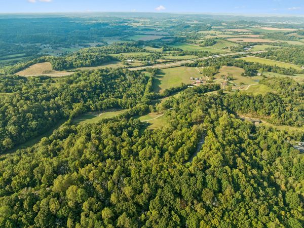 0 Spring Water Lane , Thompsons Station, TN 37179