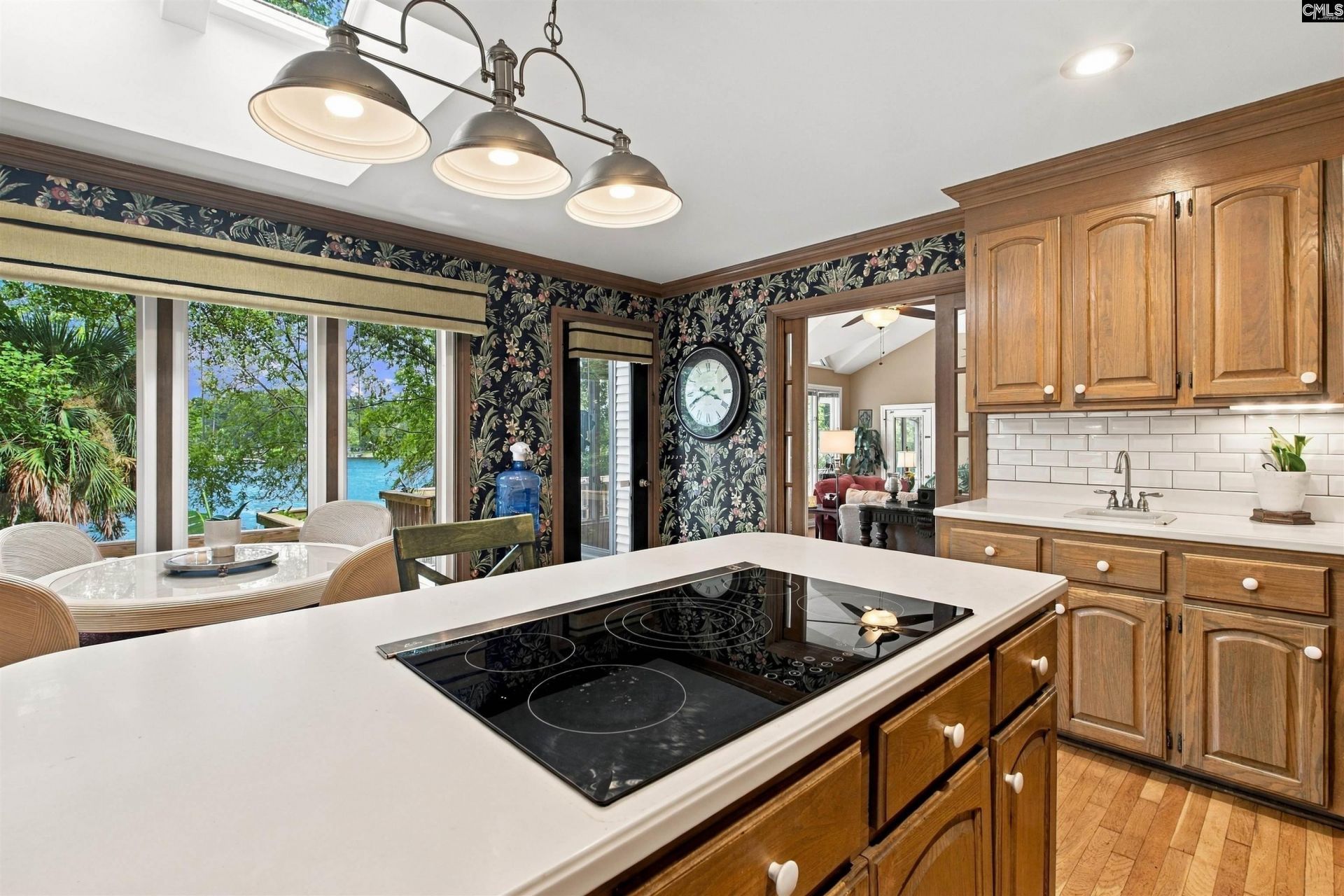 921 Sandbar Road  Photo 19