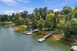 921 Sandbar Road  photo 4