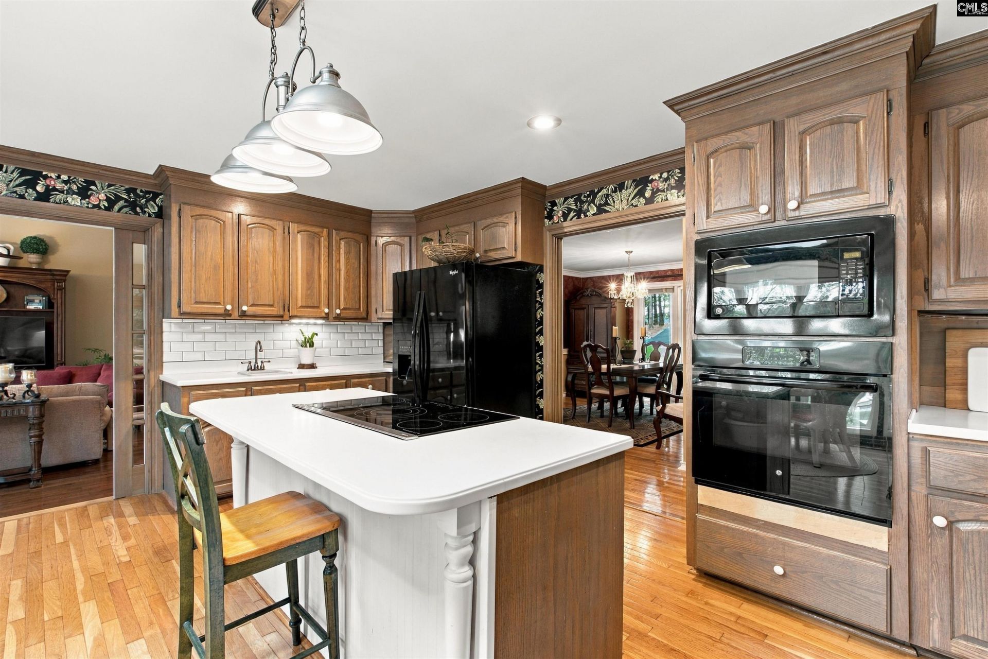 921 Sandbar Road  Photo 23