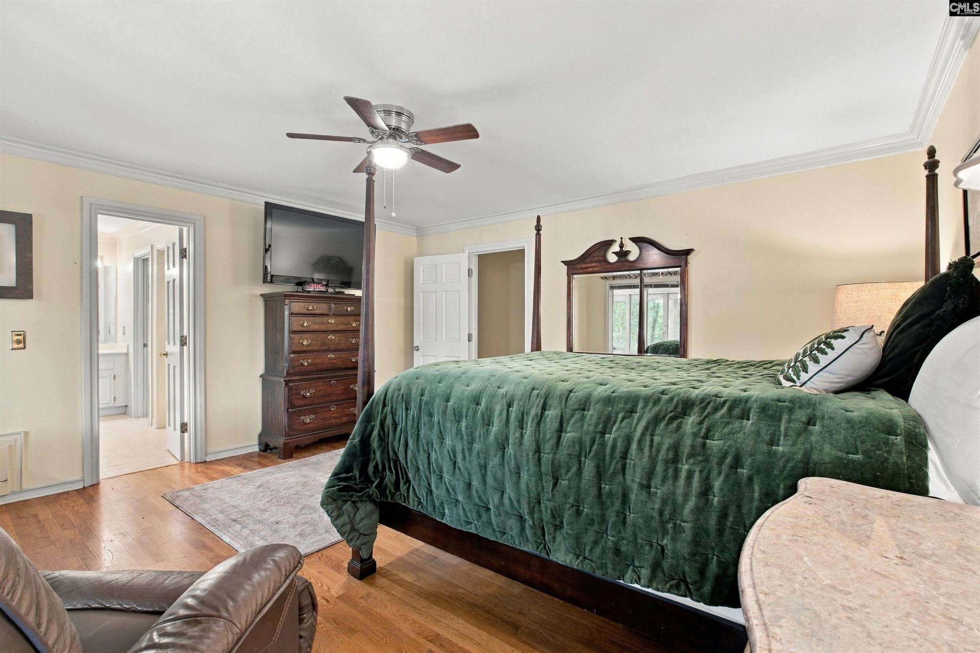 921 Sandbar Road  Photo 25