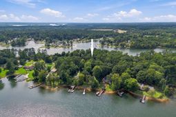 921 Sandbar Road  photo 4