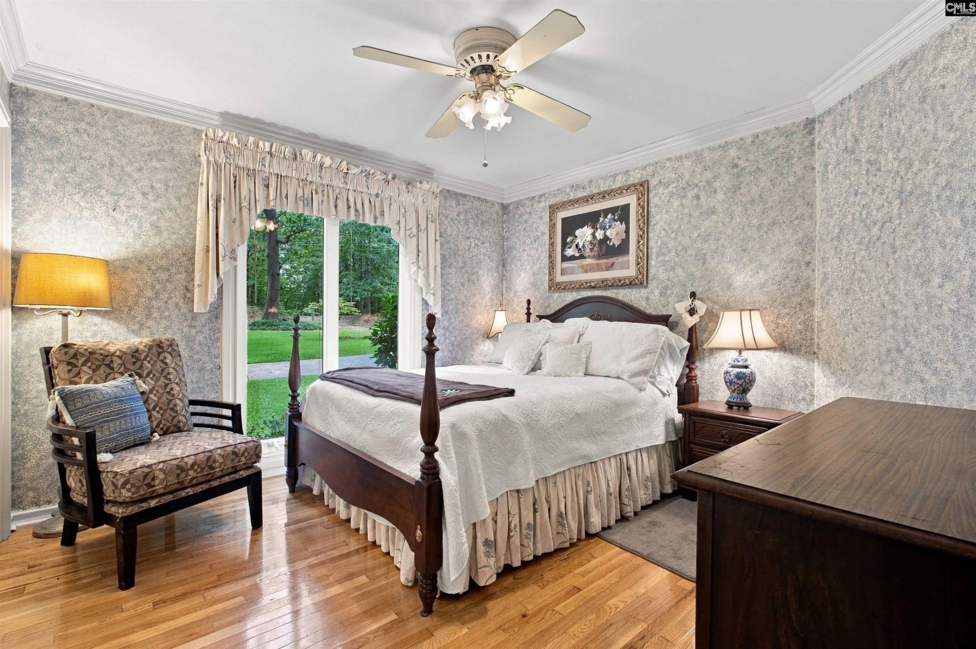 921 Sandbar Road  Photo 30
