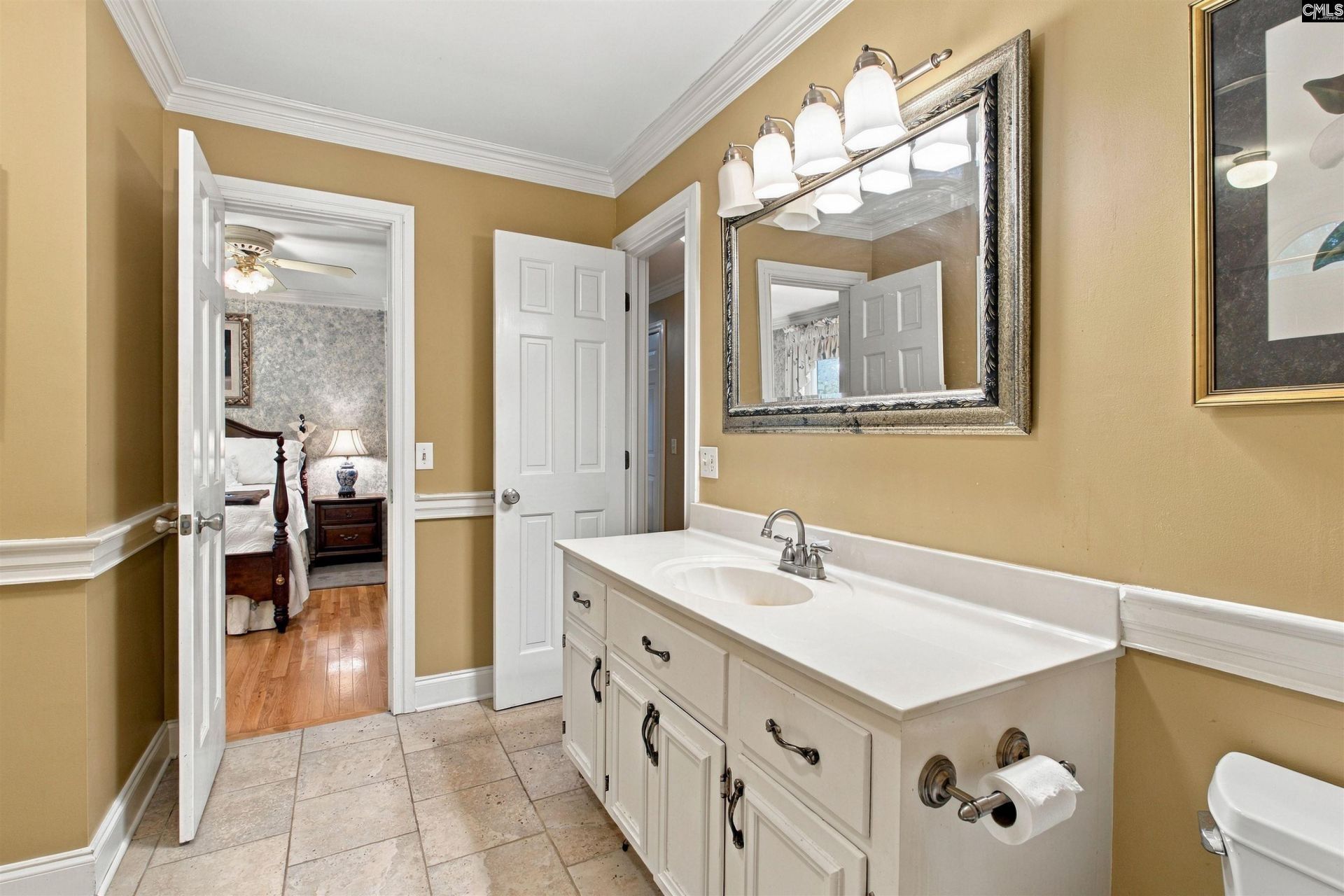 921 Sandbar Road  Photo 34