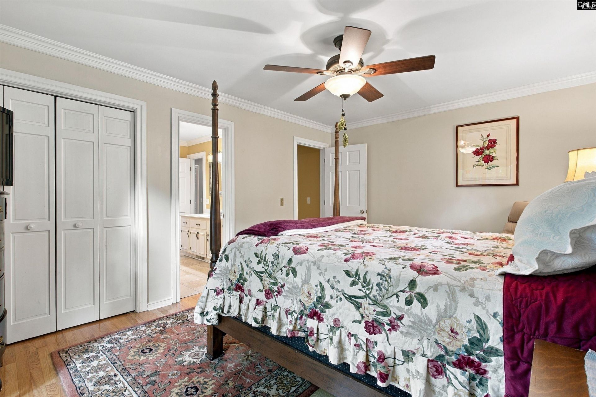 921 Sandbar Road  Photo 36