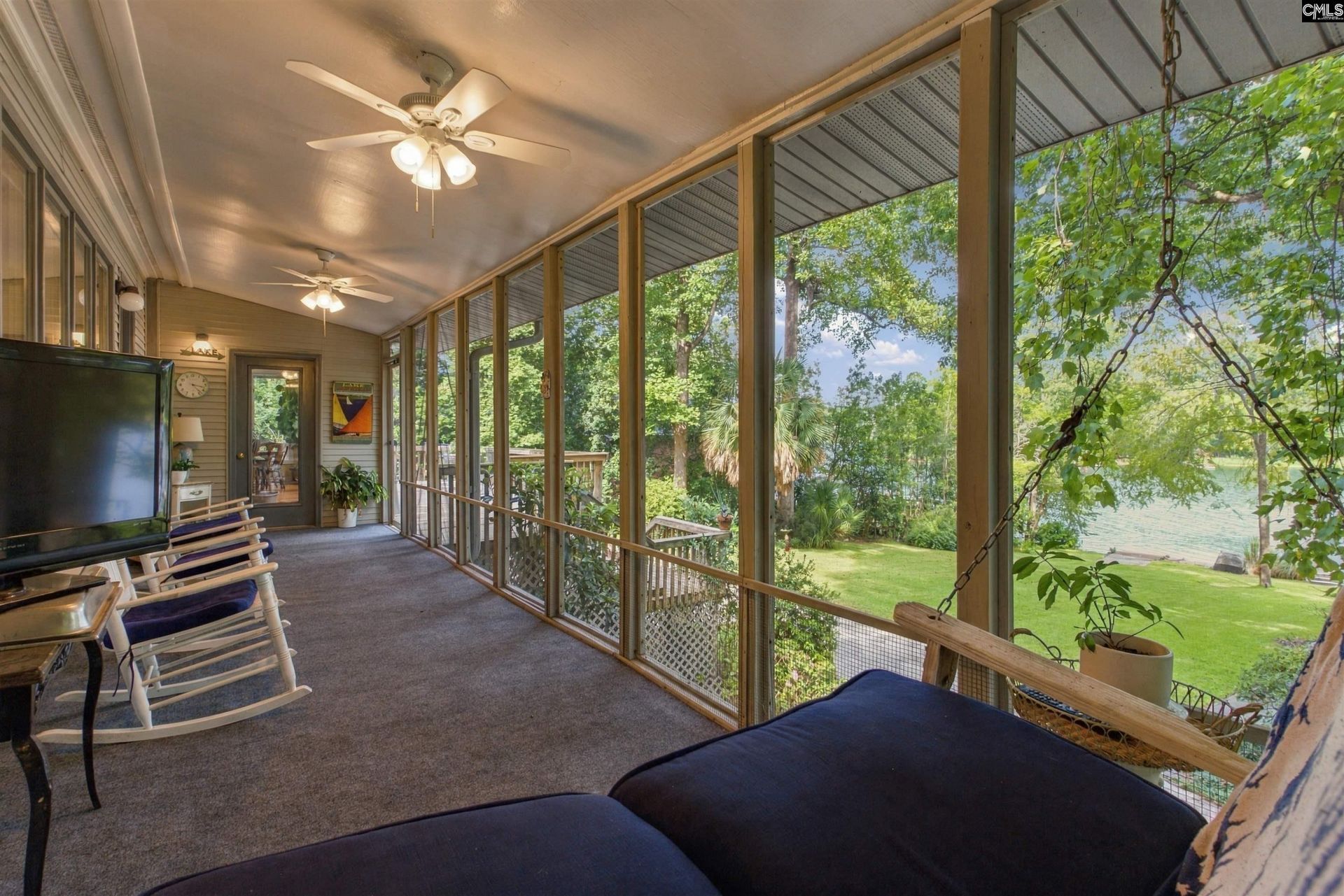 921 Sandbar Road  Photo 39