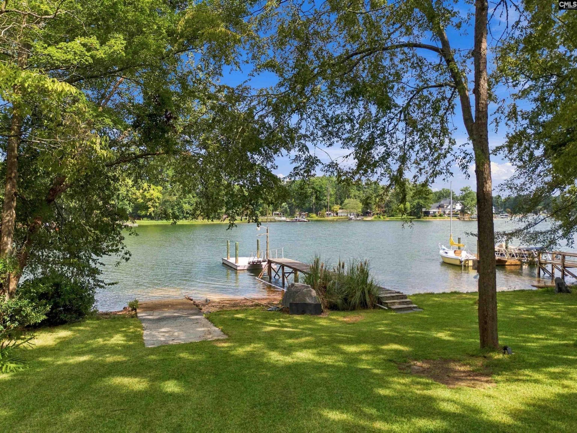 921 Sandbar Road  Photo 4