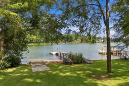 921 Sandbar Road  photo 4