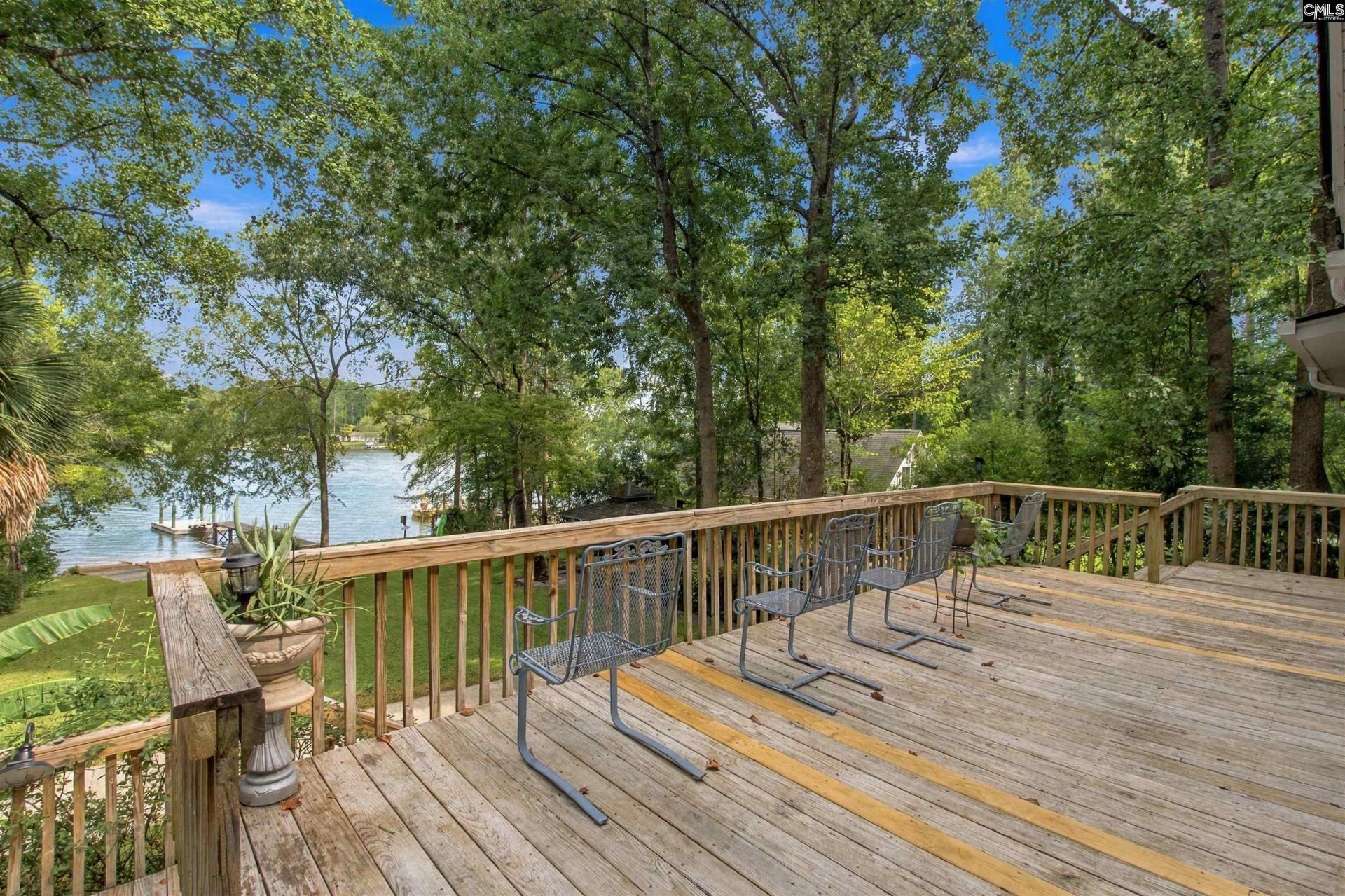 921 Sandbar Road  Photo 40