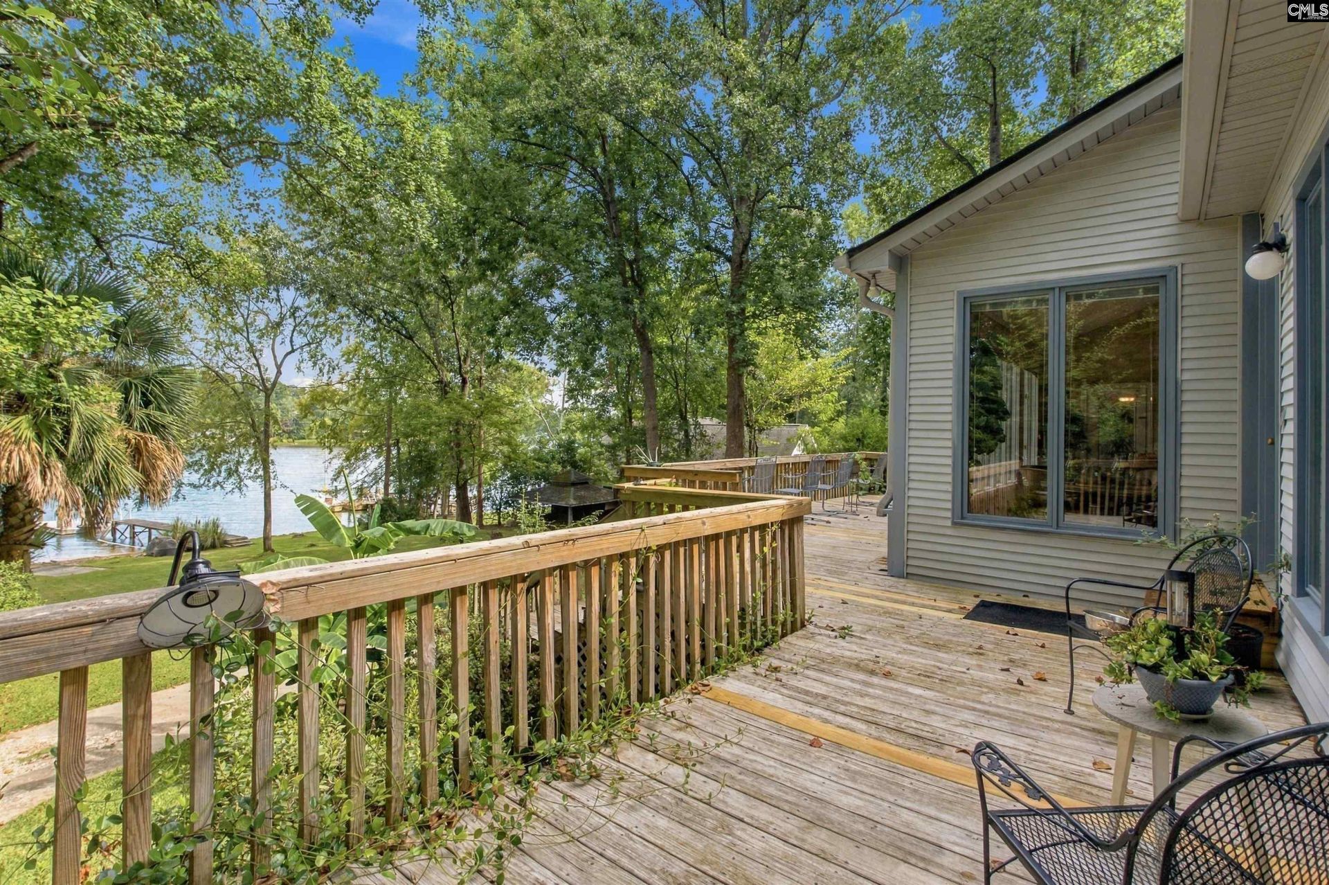 921 Sandbar Road  Photo 41