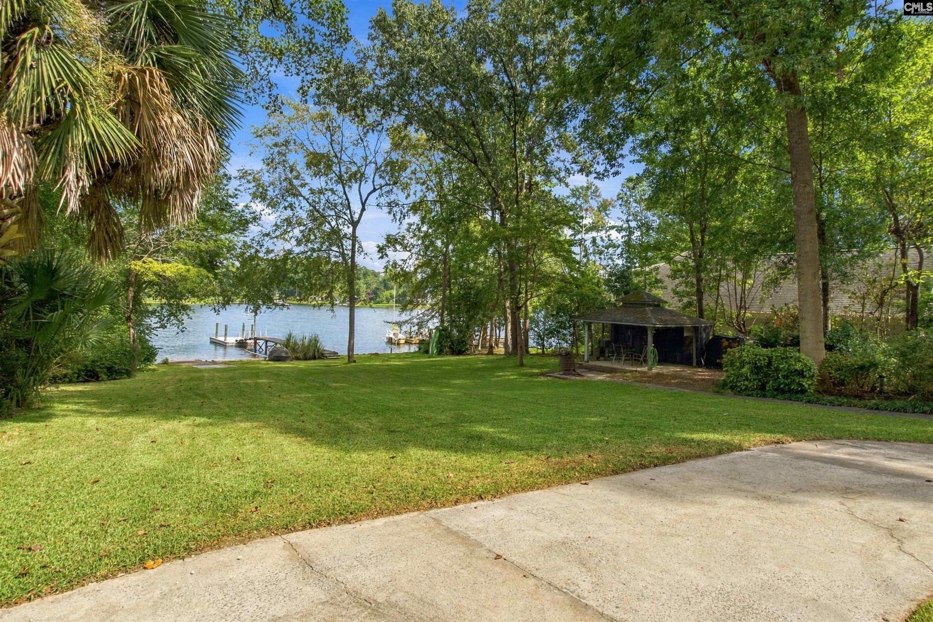 921 Sandbar Road  Photo 42