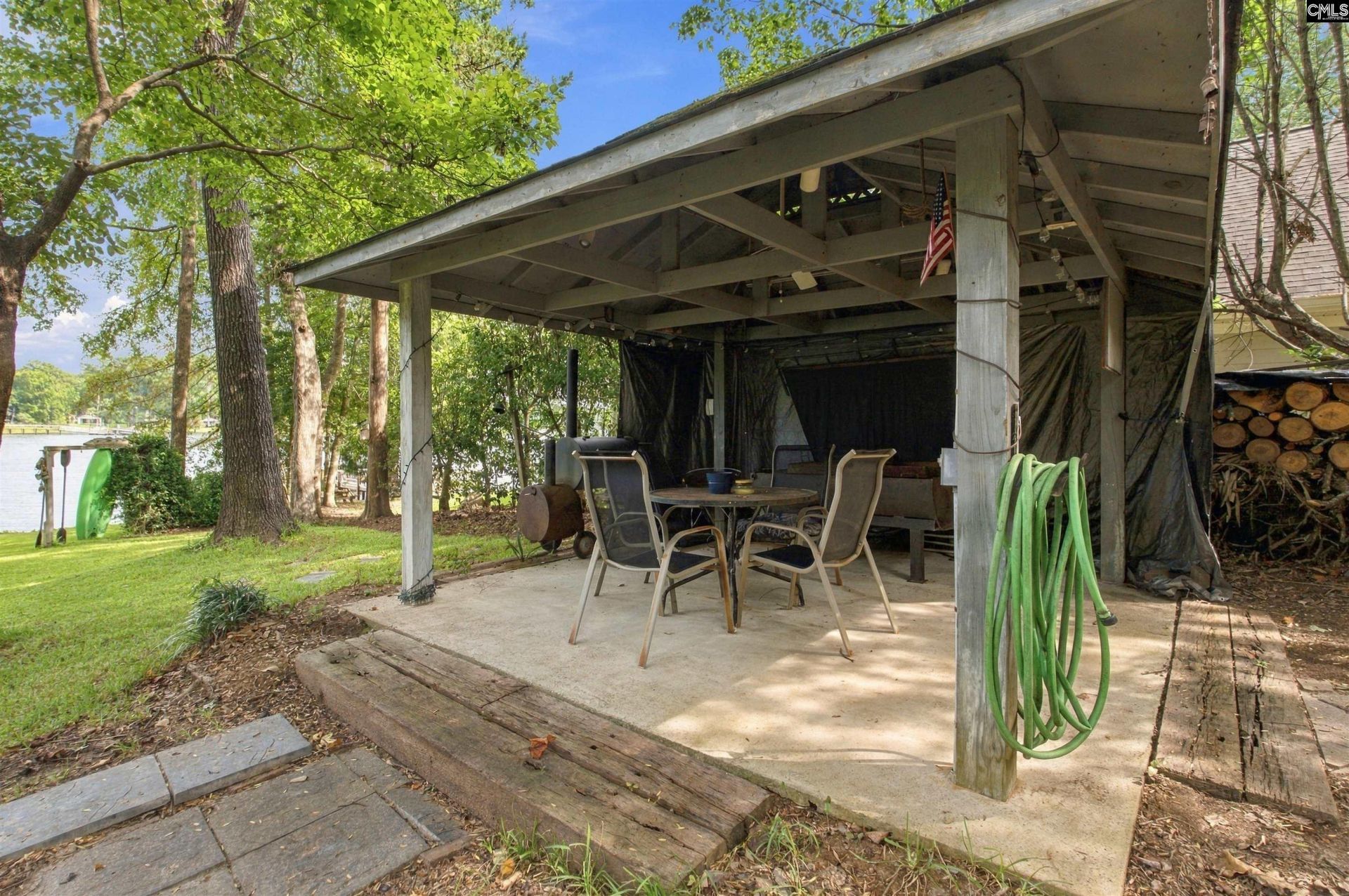 921 Sandbar Road  Photo 43