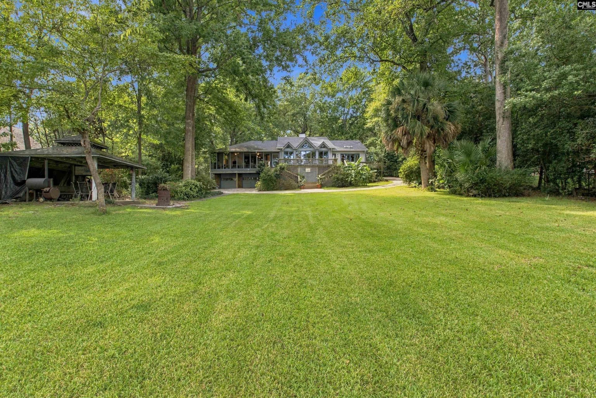 921 Sandbar Road  Photo 44