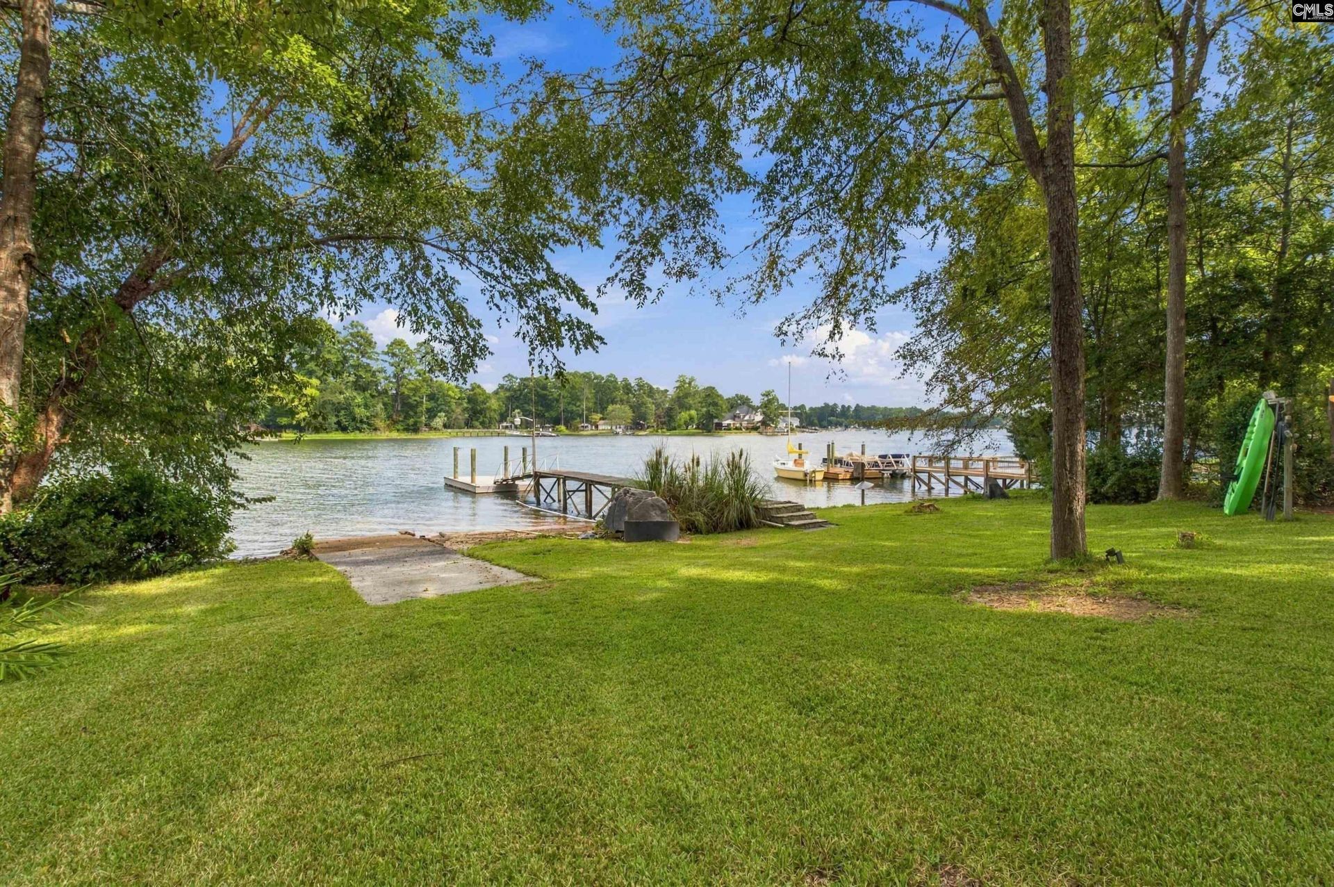 921 Sandbar Road  Photo 45