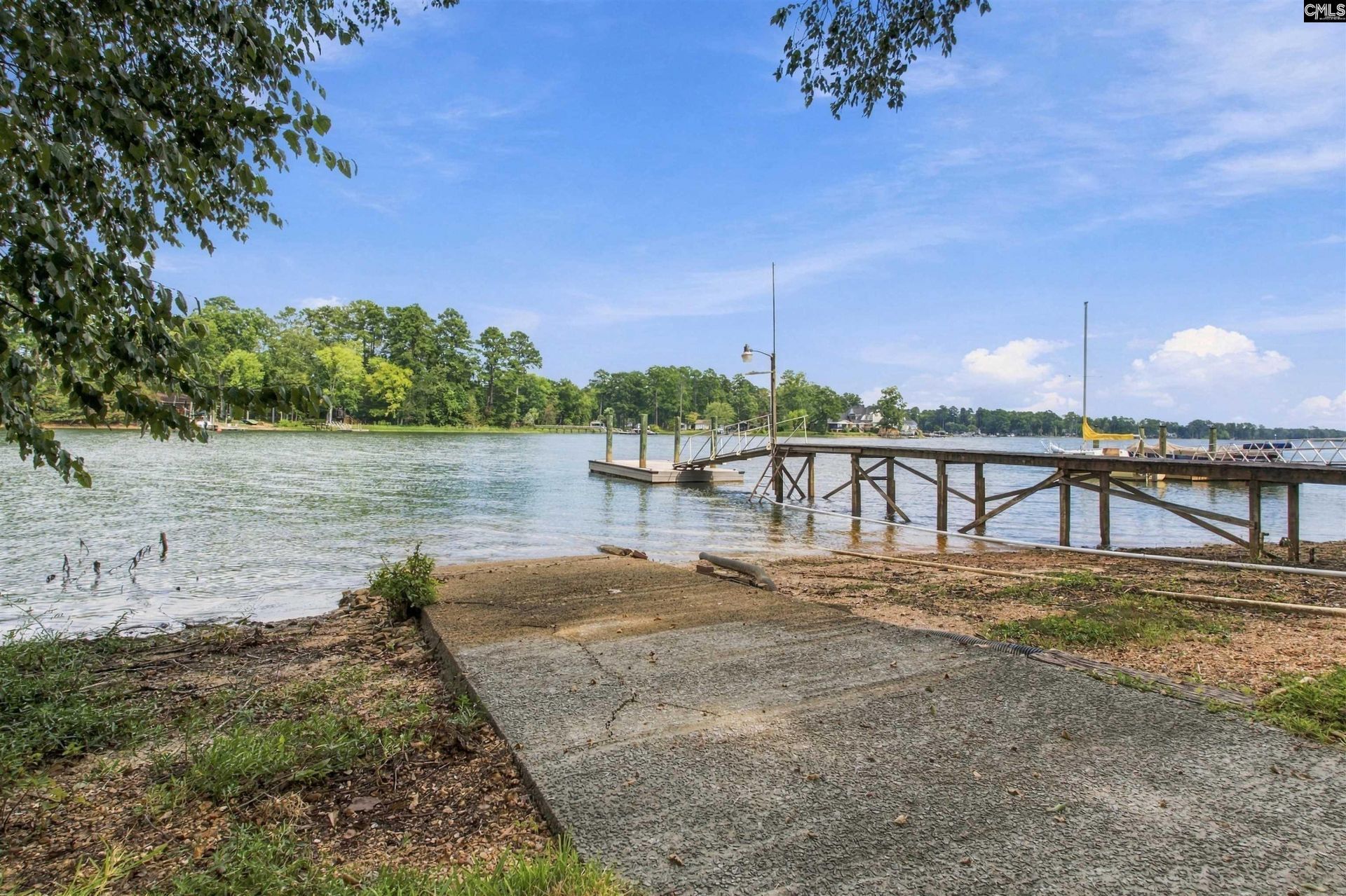 921 Sandbar Road  Photo 46
