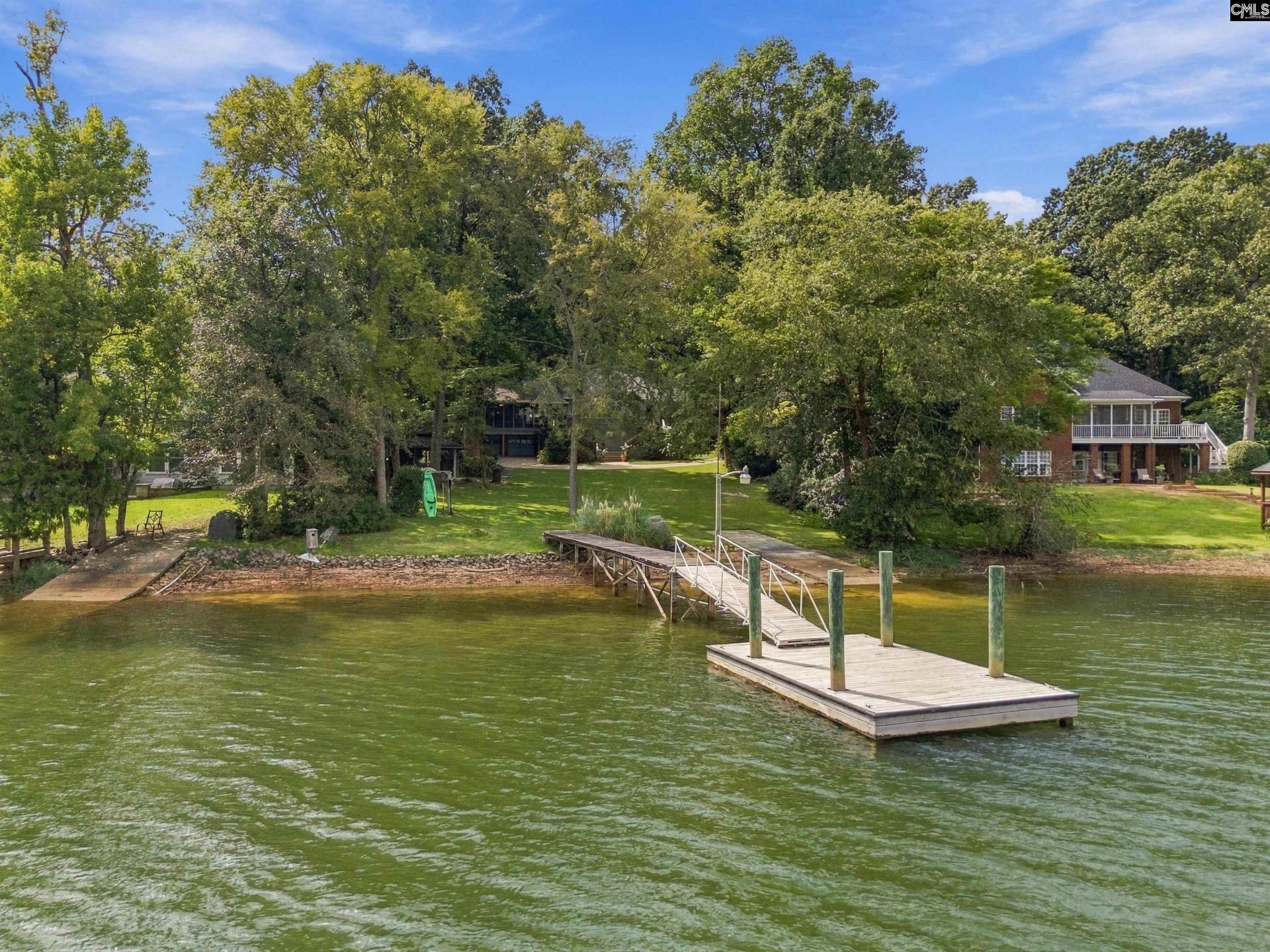 921 Sandbar Road  Photo 47