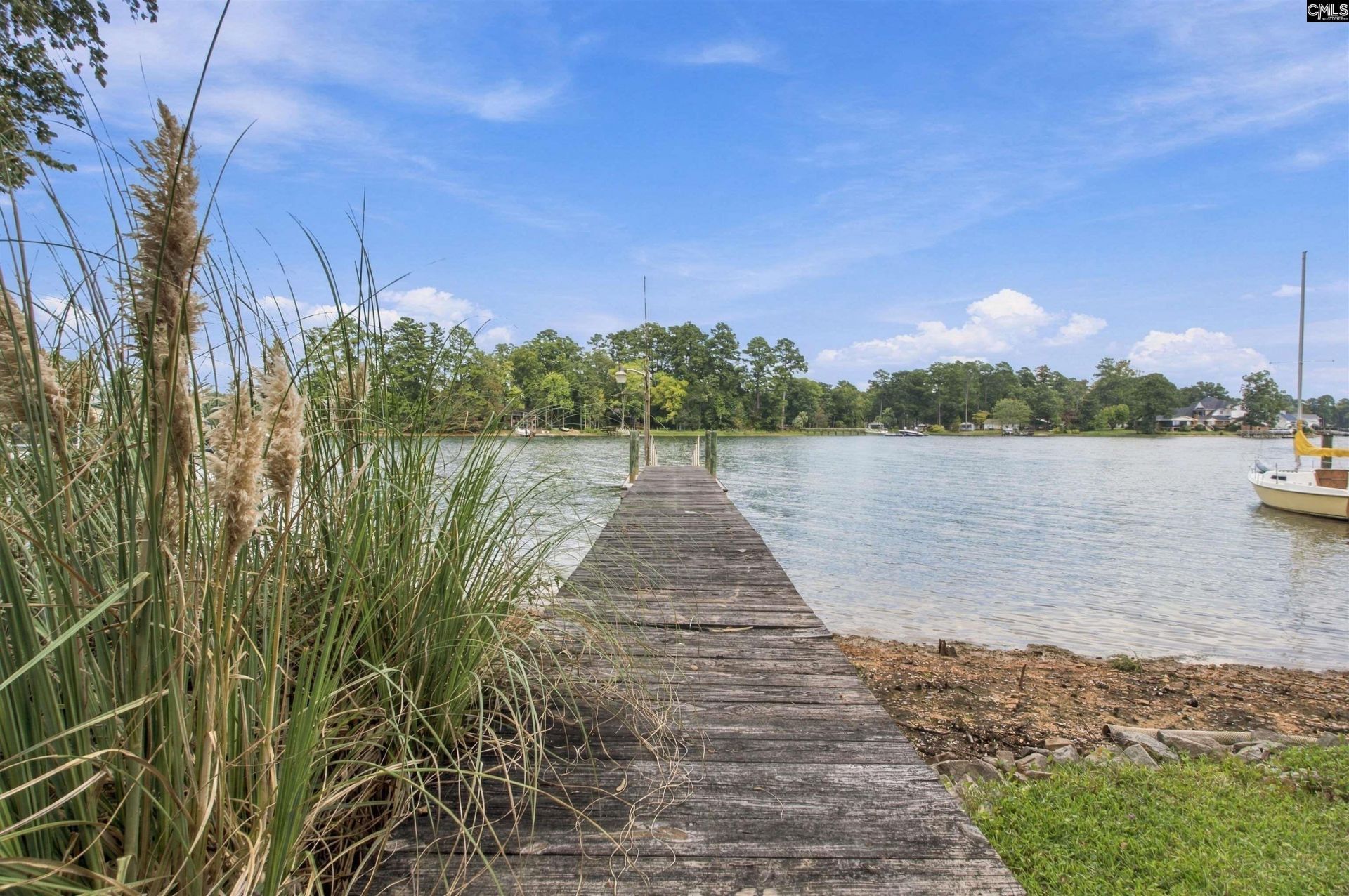 921 Sandbar Road  Photo 48