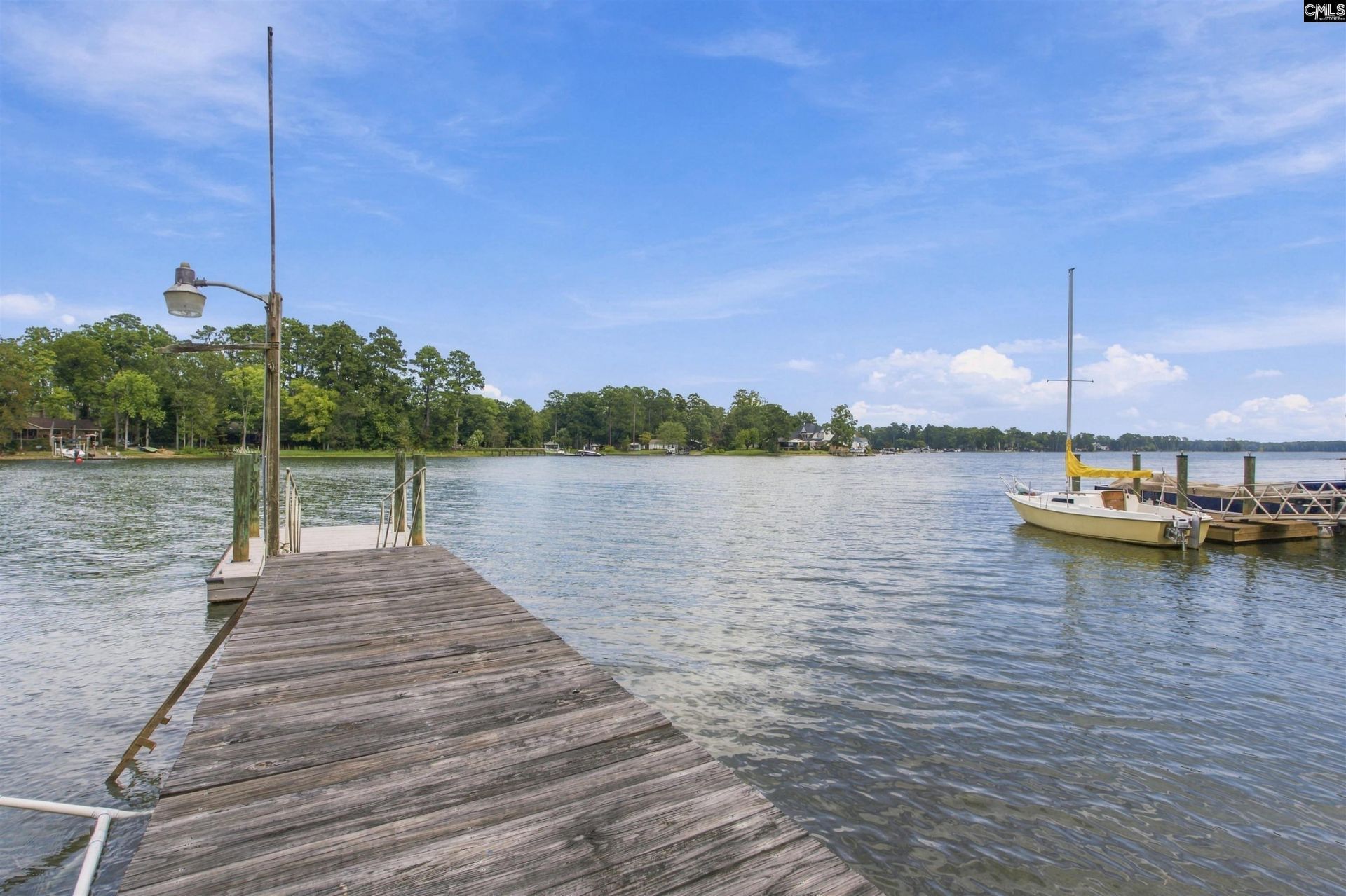 921 Sandbar Road  Photo 49