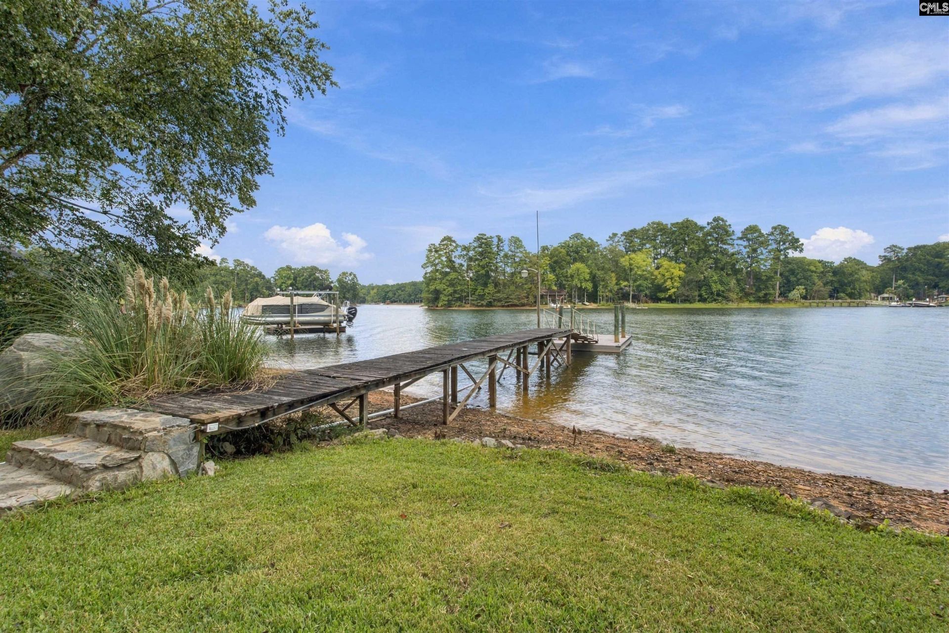 921 Sandbar Road  Photo 50