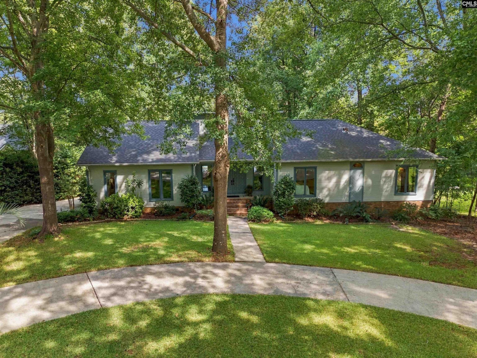 921 Sandbar Road  Photo 54