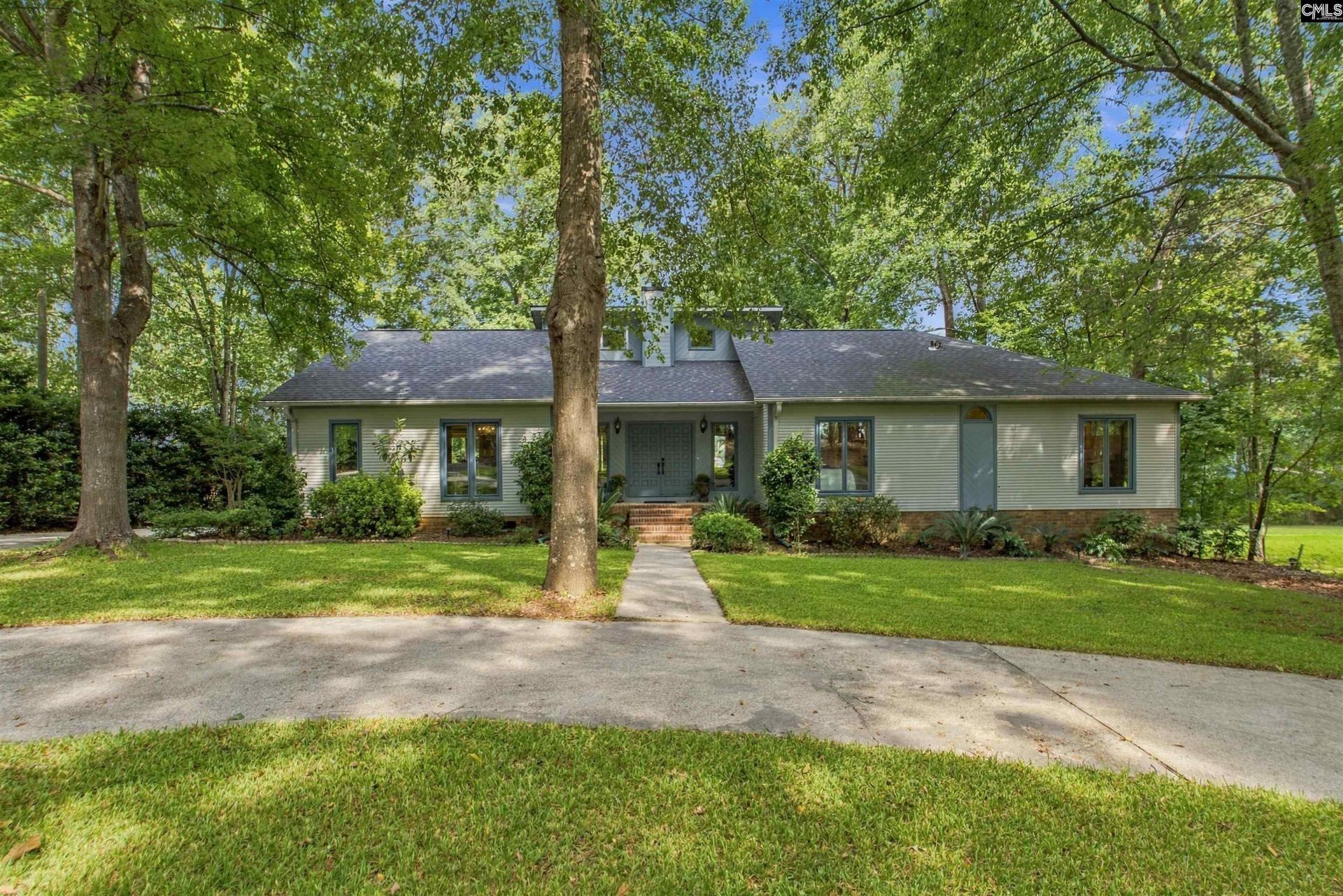 921 Sandbar Road  Photo 55