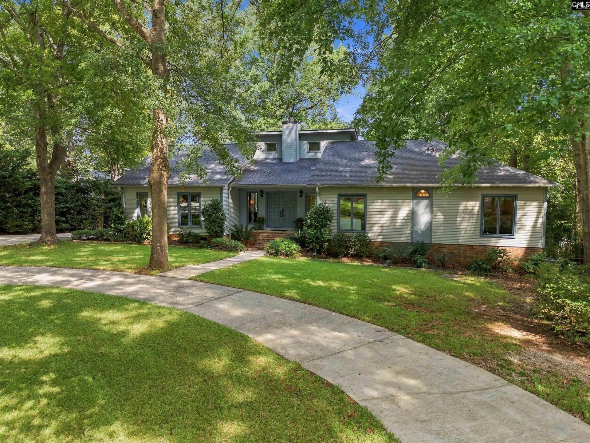 921 Sandbar Road  Photo 56