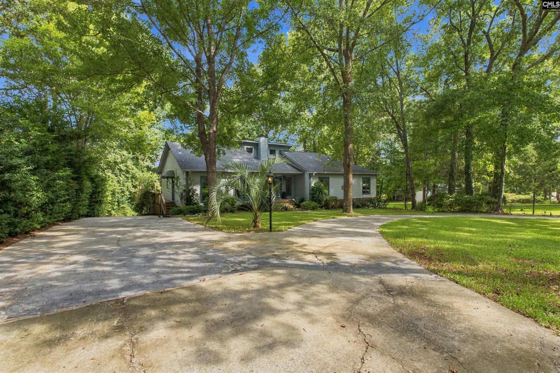 921 Sandbar Road  Photo 6