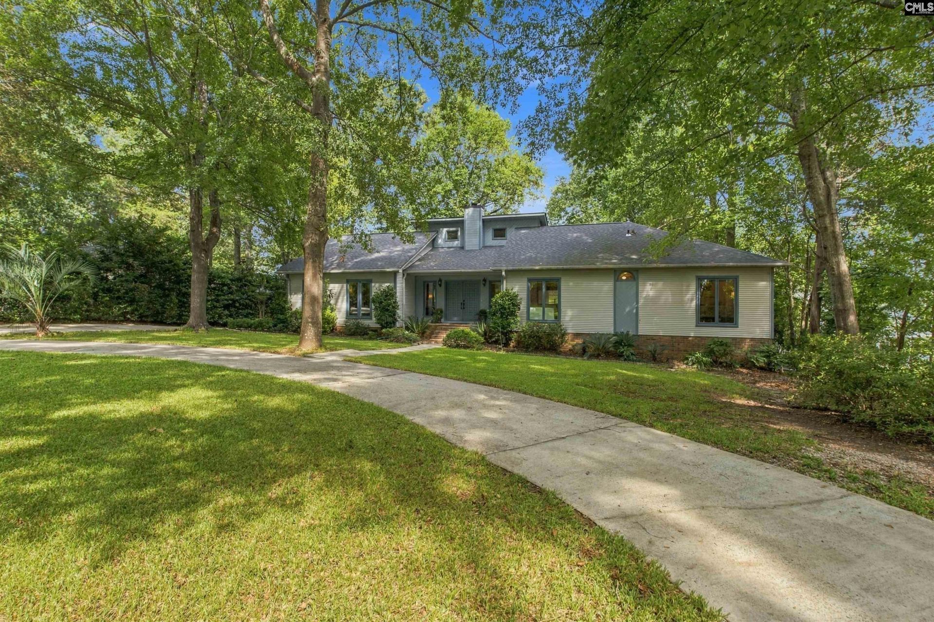 921 Sandbar Road  Photo 7