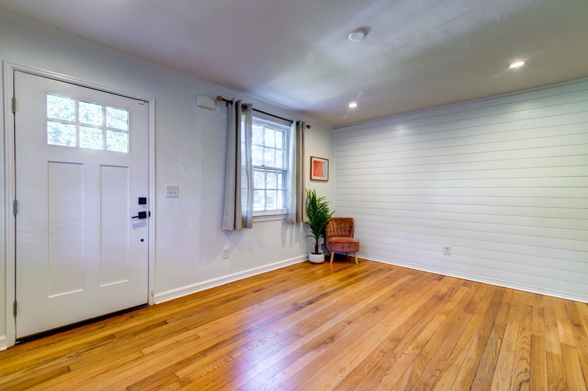 4806 Parkside Drive Photo 10