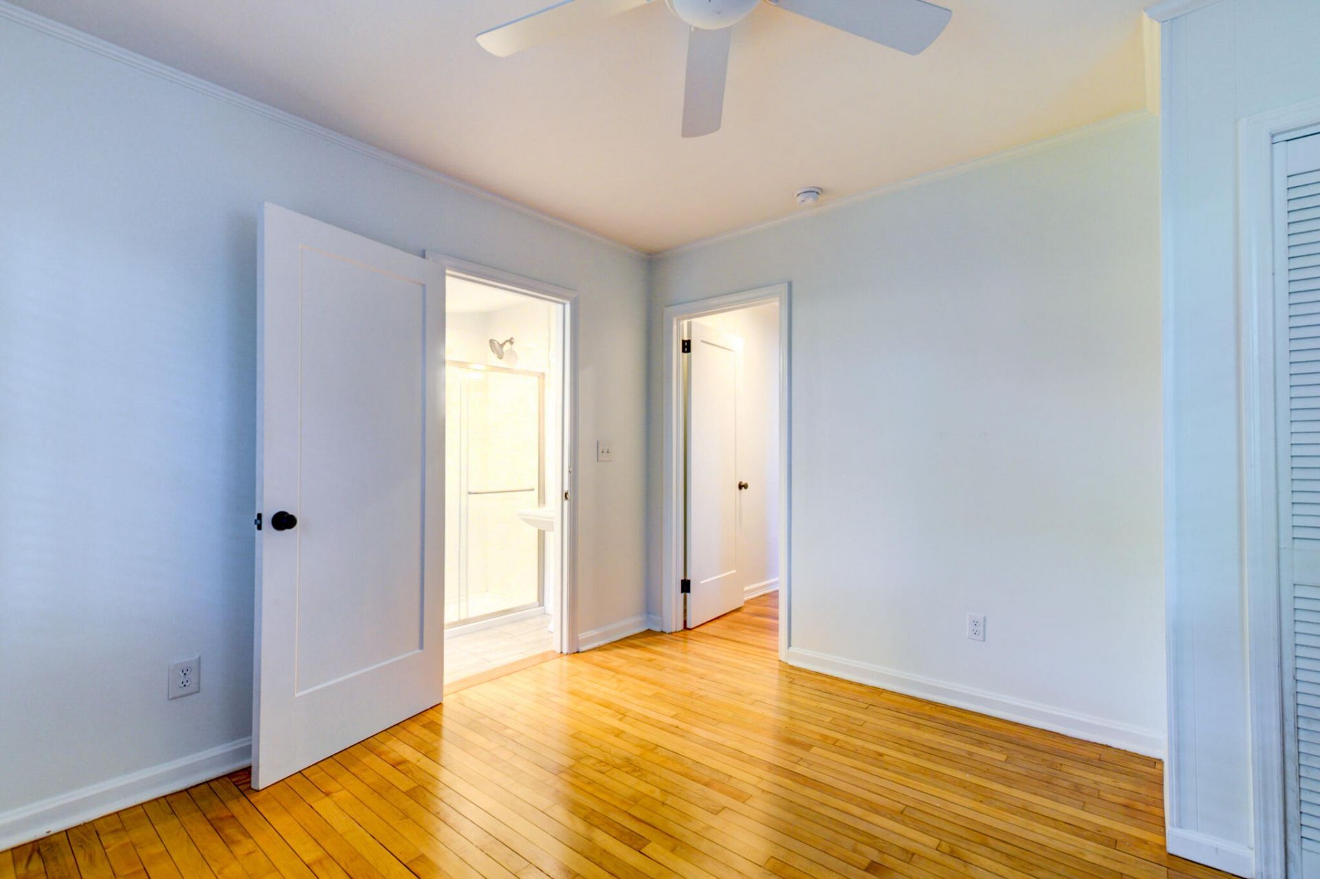 4806 Parkside Drive Photo 14